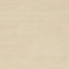 Tarkett Tapiflex Excellence 19dB Chatillon Oak Plank White 206017082 Sheet Vinyl - DCTUK