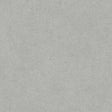 Tarkett Tapiflex Excellence 19dB Concrete Blue 206017022 Sheet Vinyl - DCTUK