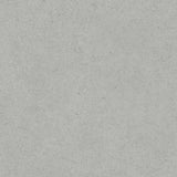 Tarkett Tapiflex Excellence 19dB Concrete Blue 206017022 Sheet Vinyl - DCTUK
