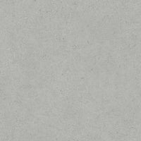 Tarkett Acczent Excellence Compact+ Concrete Blue 206017022 Sheet Vinyl