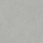Tarkett Tapiflex Excellence 19dB Concrete Blue 206017022 Sheet Vinyl - DCTUK