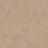 Tarkett Tapiflex Excellence 19dB Concrete Brick 206017023 Sheet Vinyl - DCTUK