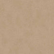 Tarkett Tapiflex Excellence 19dB Concrete Brick 206017023 Sheet Vinyl - DCTUK