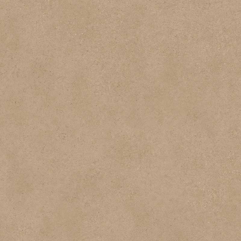 Tarkett Tapiflex Excellence 19dB Concrete Brick 206017023 Sheet Vinyl - DCTUK