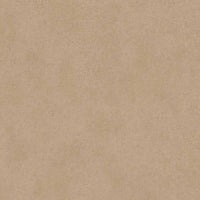 Tarkett Acczent Excellence Compact+ Concrete Brick 206017023 Sheet Vinyl