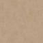 Tarkett Tapiflex Excellence 19dB Concrete Brick 206017023 Sheet Vinyl - DCTUK