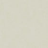 Tarkett Tapiflex Excellence 19dB Concrete Chalk 206017003 Sheet Vinyl - DCTUK