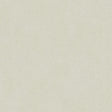 Tarkett Tapiflex Excellence 19dB Concrete Chalk 206017003 Sheet Vinyl - DCTUK