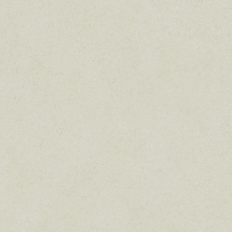 Tarkett Tapiflex Excellence 19dB Concrete Chalk 206017003 Sheet Vinyl - DCTUK