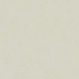Tarkett Tapiflex Excellence 19dB Concrete Chalk 206017003 Sheet Vinyl - DCTUK