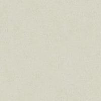 Tarkett Acczent Excellence Compact+ Concrete Chalk 206017003 Sheet Vinyl