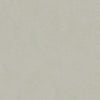 Tarkett Tapiflex Excellence 19dB Concrete Cool Grey 206017004 Sheet Vinyl - DCTUK