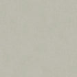 Tarkett Tapiflex Excellence 19dB Concrete Cool Grey 206017004 Sheet Vinyl - DCTUK