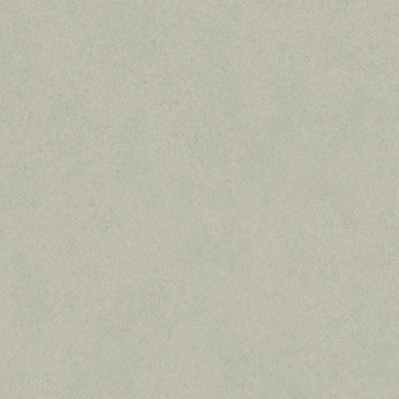 Tarkett Tapiflex Excellence 19dB Concrete Cool Grey 206017004 Sheet Vinyl - DCTUK