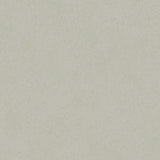 Tarkett Tapiflex Excellence 19dB Concrete Cool Grey 206017004 Sheet Vinyl - DCTUK