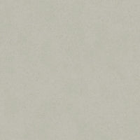 Tarkett Acczent Excellence Compact+ Concrete Cool Grey 206017004 Sheet Vinyl