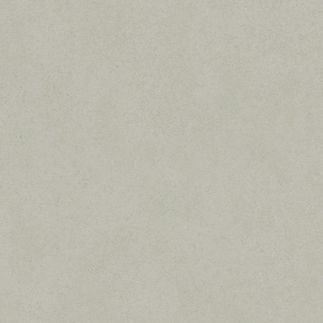 Tarkett Tapiflex Excellence 19dB Concrete Cool Grey 206017004 Sheet Vinyl - DCTUK