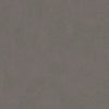 Tarkett Tapiflex Excellence 19dB Concrete Dark Grey 206017005 Sheet Vinyl - DCTUK