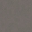 Tarkett Tapiflex Excellence 19dB Concrete Dark Grey 206017005 Sheet Vinyl - DCTUK