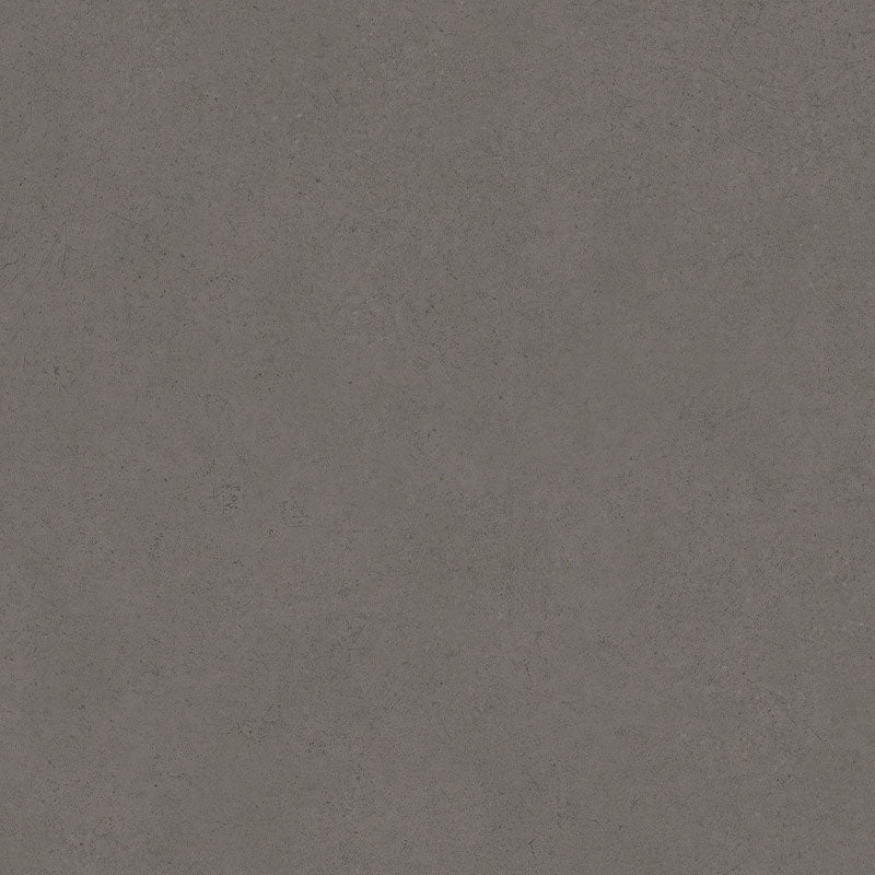 Tarkett Tapiflex Excellence 19dB Concrete Dark Grey 206017005 Sheet Vinyl - DCTUK