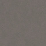 Tarkett Tapiflex Excellence 19dB Concrete Dark Grey 206017005 Sheet Vinyl - DCTUK