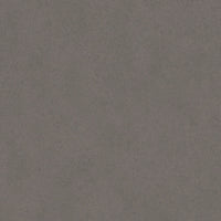 Tarkett Acczent Excellence Compact+ Concrete Dark Grey 206017005 Sheet Vinyl