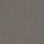 Tarkett Tapiflex Excellence 19dB Concrete Dark Grey 206017005 Sheet Vinyl - DCTUK