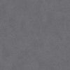 Tarkett Tapiflex Excellence 19dB Concrete Deep Blue 206017024 Sheet Vinyl - DCTUK