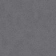 Tarkett Tapiflex Excellence 19dB Concrete Deep Blue 206017024 Sheet Vinyl - DCTUK