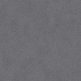 Tarkett Tapiflex Excellence 19dB Concrete Deep Blue 206017024 Sheet Vinyl - DCTUK