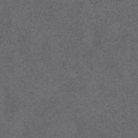 Tarkett Acczent Excellence Compact+ Concrete Deep Blue 206017024 Sheet Vinyl