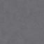 Tarkett Tapiflex Excellence 19dB Concrete Deep Blue 206017024 Sheet Vinyl - DCTUK