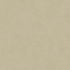 Tarkett Tapiflex Excellence 19dB Concrete Grey Beige 206017006 Sheet Vinyl - DCTUK