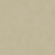 Tarkett Tapiflex Excellence 19dB Concrete Grey Beige 206017006 Sheet Vinyl - DCTUK