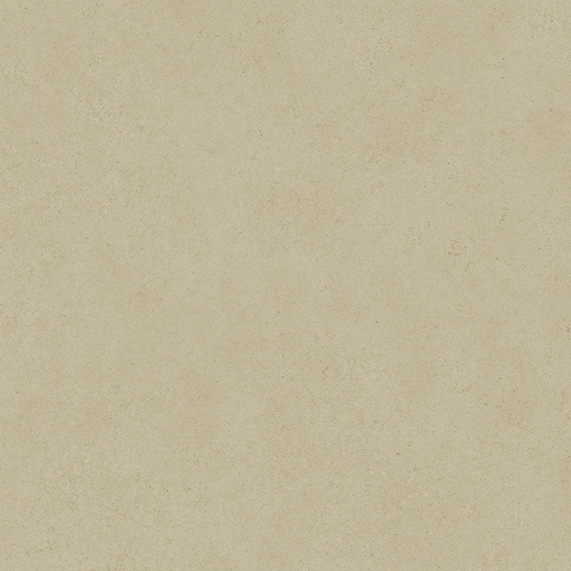 Tarkett Tapiflex Excellence 19dB Concrete Grey Beige 206017006 Sheet Vinyl - DCTUK