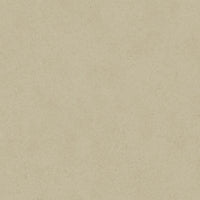Tarkett Acczent Excellence Compact+ Concrete Grey Beige 206017006 Sheet Vinyl