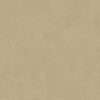 Tarkett Tapiflex Excellence 19dB Concrete Ochre 206017025 Sheet Vinyl - DCTUK