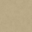 Tarkett Tapiflex Excellence 19dB Concrete Ochre 206017025 Sheet Vinyl - DCTUK