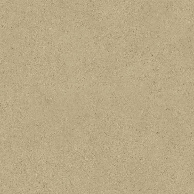 Tarkett Tapiflex Excellence 19dB Concrete Ochre 206017025 Sheet Vinyl - DCTUK