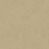 Tarkett Tapiflex Excellence 19dB Concrete Ochre 206017025 Sheet Vinyl - DCTUK
