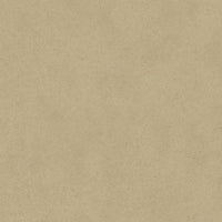 Tarkett Acczent Excellence Compact+ Concrete Ochre 206017025 Sheet Vinyl