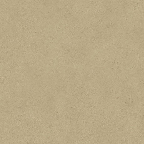 Tarkett Tapiflex Excellence 19dB Concrete Ochre 206017025 Sheet Vinyl - DCTUK
