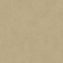 Tarkett Tapiflex Excellence 19dB Concrete Ochre 206017025 Sheet Vinyl - DCTUK