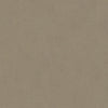 Tarkett Tapiflex Excellence 19dB Concrete Warm Grey 206017008 Sheet Vinyl - DCTUK