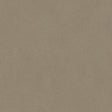 Tarkett Tapiflex Excellence 19dB Concrete Warm Grey 206017008 Sheet Vinyl - DCTUK