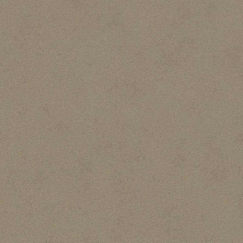 Tarkett Tapiflex Excellence 19dB Concrete Warm Grey 206017008 Sheet Vinyl - DCTUK
