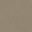 Tarkett Tapiflex Excellence 19dB Concrete Warm Grey 206017008 Sheet Vinyl - DCTUK