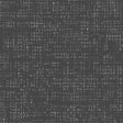 Tarkett Tapiflex Excellence 19dB Encryption Black & White 206017009 Sheet Vinyl - DCTUK