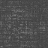 Tarkett Tapiflex Excellence 19dB Encryption Black & White 206017009 Sheet Vinyl - DCTUK