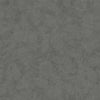 Tarkett Tapiflex Excellence 19dB Esquisse Dark Grey 206017010 Sheet Vinyl - DCTUK
